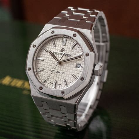 audemars piguet jadellebhora|audemars piguet royal oak.